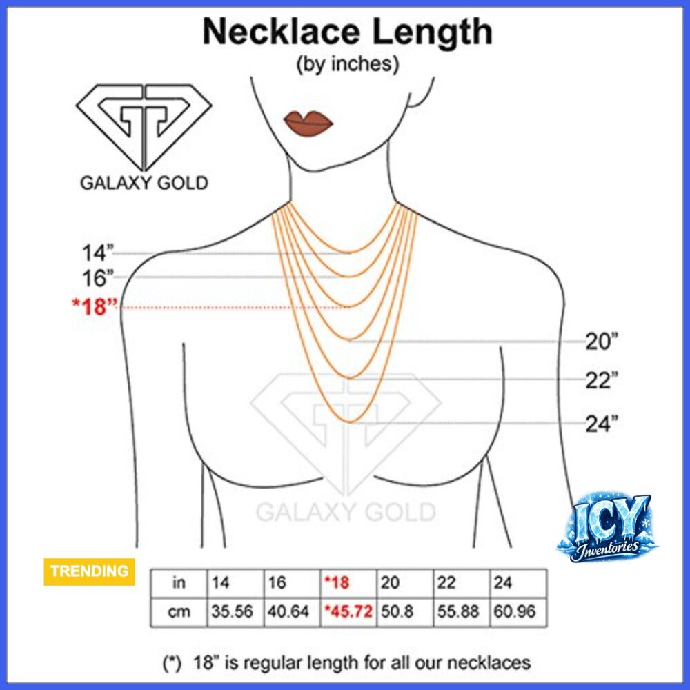 14k Solid Gold Necklace With Natural Ruby Pendant… - image 4